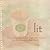 Lit (2006)