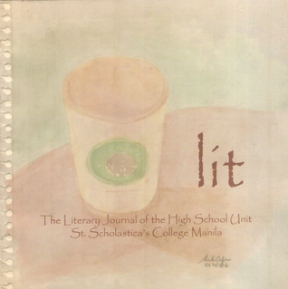 Lit (2006)