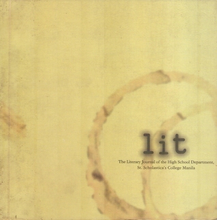 Lit (2004)