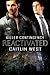 Reactivated (Killer Conting...