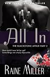 All In