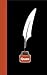 Best of Quora 2010-2012