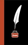 Best of Quora 201...