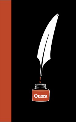 Best of Quora 2010-2012