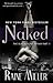 Naked by Raine Miller Naked by Raine Miller