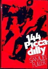 144 Piccadilly