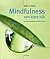 Mindfulness: een klare kijk