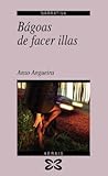 Bágoas de facer illas