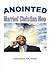 ANOINTED Married Christian Men
