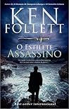 O Estilete Assassino by Ken Follett