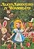 Alice's Adventures in Wonderland