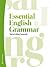 Essential English grammar