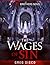 The Wages of Sin (Blood Bro...