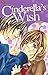 Cinderella's Wish