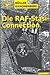 Die RAF-Stasi-Connection