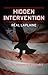Hidden Intervention
