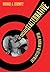 The Socialist Alternative by Michael A. Lebowitz