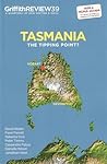 Griffith Review 39: Tasmania - The Tipping Point?