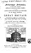 Archaeologia Britannica, giving some account additional to what has been hitherto publish'd, of the languages, histories and customs of the original inhabitants of Great Britain