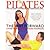 Pilates: The Way Forward