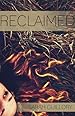 Image for Reclaimed