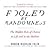 Fooled by Randomness: The H...