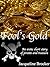 Fool's Gold