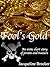 Fool's Gold