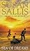 Sea of Dreams by Susan Sallis