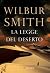 La legge del deserto