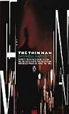 The Thin Man
