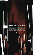 The Thin Man