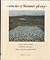 Som der er blommer på eng, hvor ofte skal Gud takkes? : et dikt av Henrik Wergeland