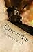 Corvidæ