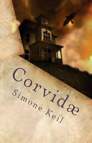 Corvidæ