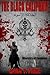 The Black Caliphate
