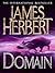 Domain