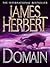 Domain by James Herbert