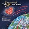 Searching for... the You We Adore