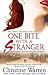 One Bite With A Stranger by Christine Warren