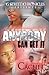 Anybody Can Get It