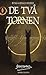 De två tornen by J.R.R. Tolkien