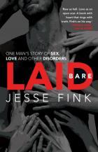 Laid Bare