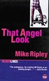 That Angel Look (Fitzroy Maclean Angel, #8) That Angel Look (Fitzroy Maclean Angel, #8)