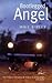 Bootlegged Angel (Fitzroy Maclean Angel, #9)