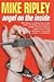 Angel on the Inside (Fitzro...