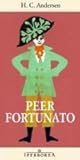 Peer Fortunato