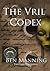 The Vril Codex