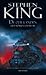 De öde landen (The Dark Tower, #3)