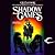 Shadow Games by Glen Cook